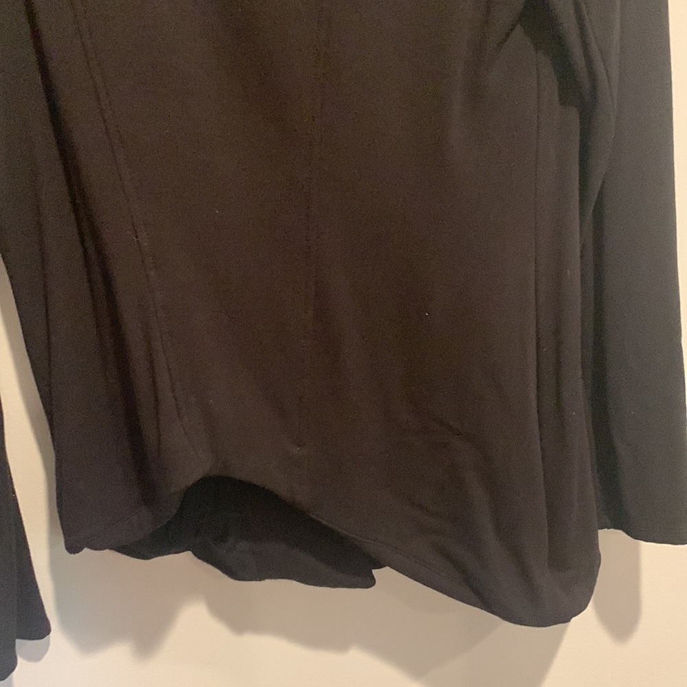 Helmut Lang Jacket - image 6